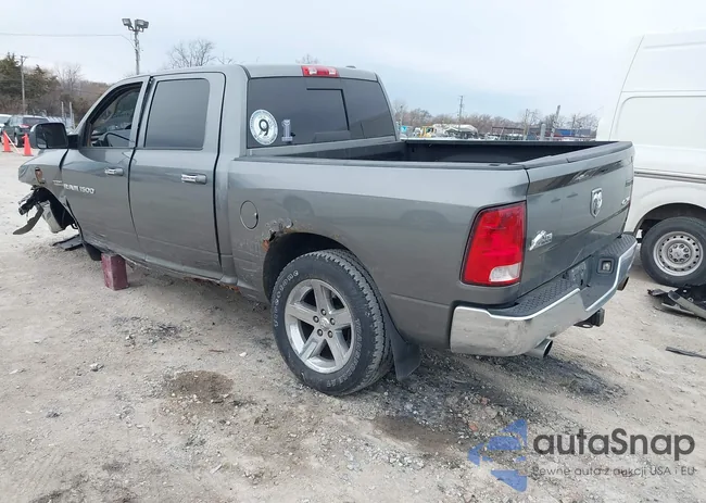 1C6RD7LT4CS225032: 41889101