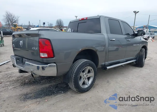 1C6RD7LT4CS225032: 41889101