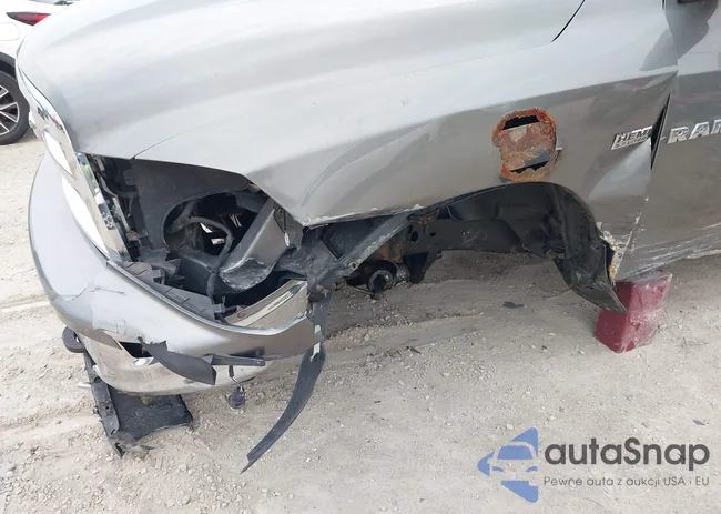 1C6RD7LT4CS225032: 41889101