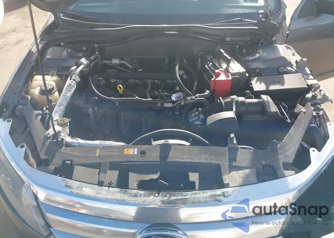 3FAHP0JA4CR386633: 41889103