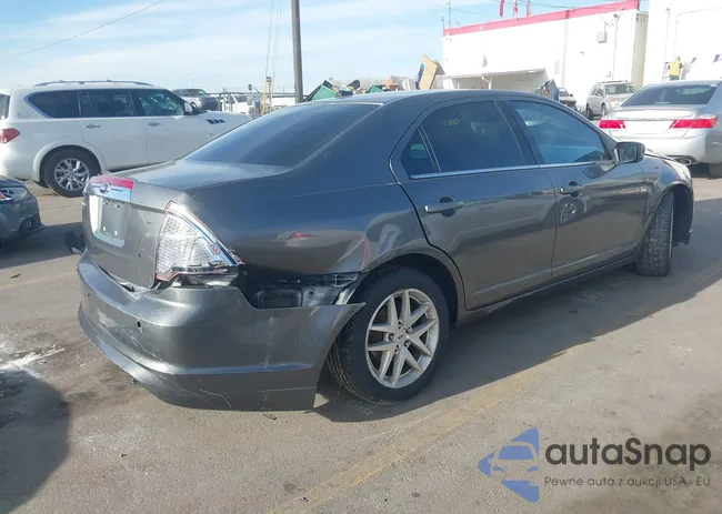 3FAHP0JA4CR386633: 41889103