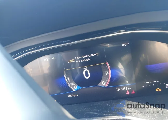 3VWBM7BU6RM027295: 41889109