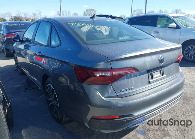 3VWBM7BU6RM027295: 41889109