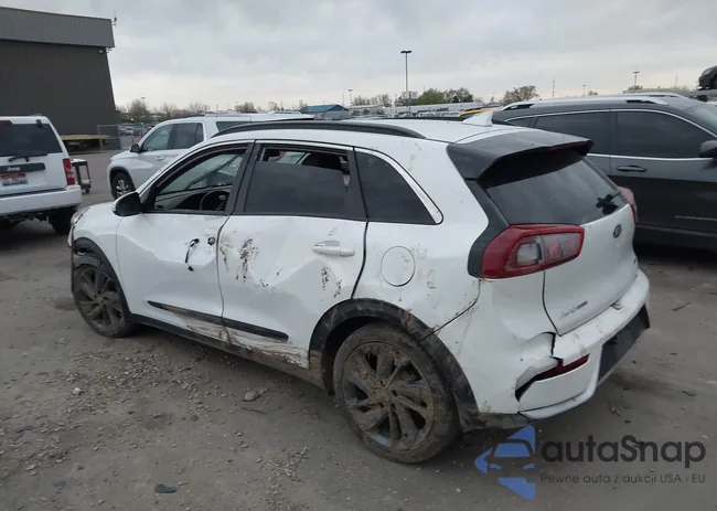 KNDCC3LC8H5069402: 41889142