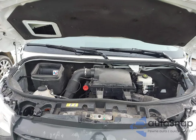 W1W40CHY2MT056236: 41890149