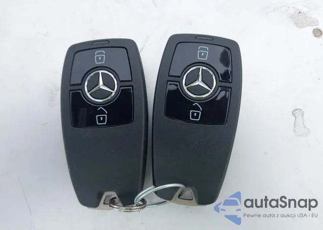 W1W40CHY2MT056236: 41890149