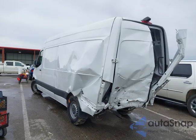 W1W40CHY2MT056236: 41890149