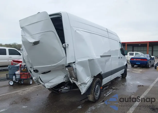 W1W40CHY2MT056236: 41890149