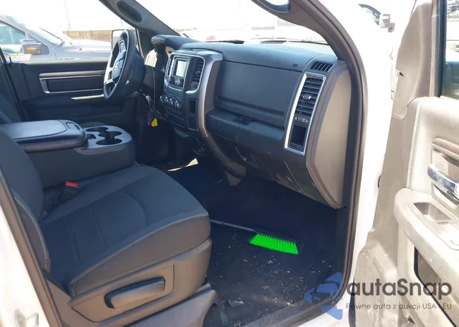 1C6RR6LG9RS122714: 41890194