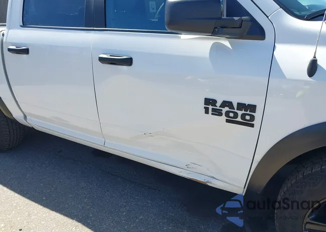 1C6RR6LG9RS122714: 41890194