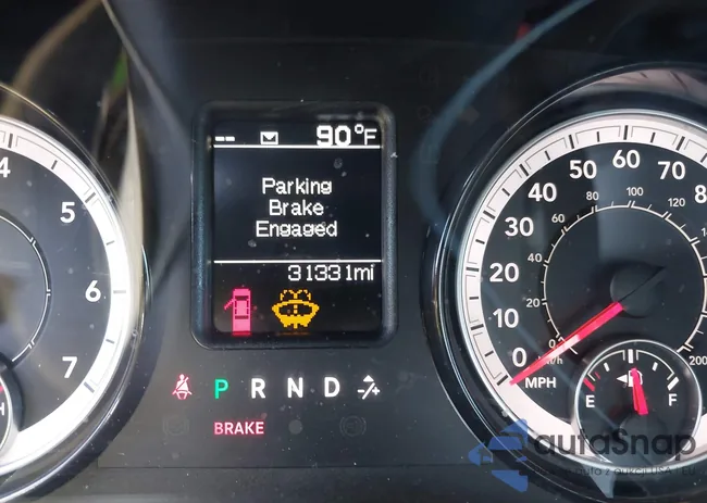 1C6RR6LG9RS122714: 41890194