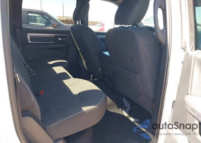 1C6RR6LG9RS122714: 41890194