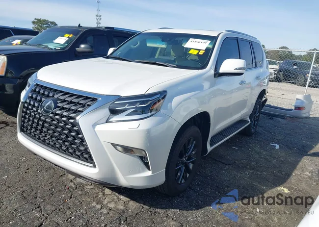 JTJAM7BX1P5379709: 41890199