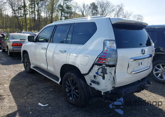 JTJAM7BX1P5379709: 41890199