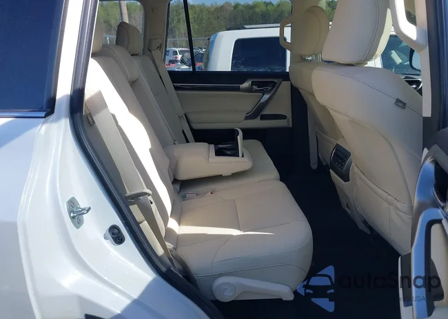 JTJAM7BX1P5379709: 41890199