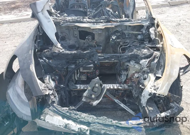 7SAYGDED0SA374761: 41890211