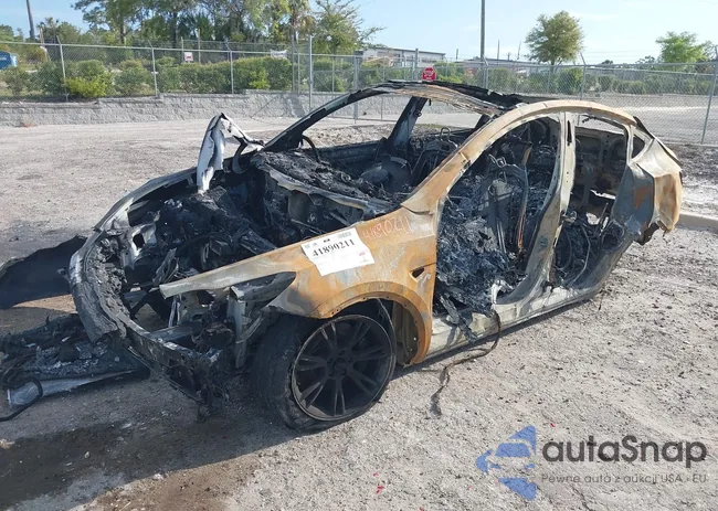 7SAYGDED0SA374761: 41890211