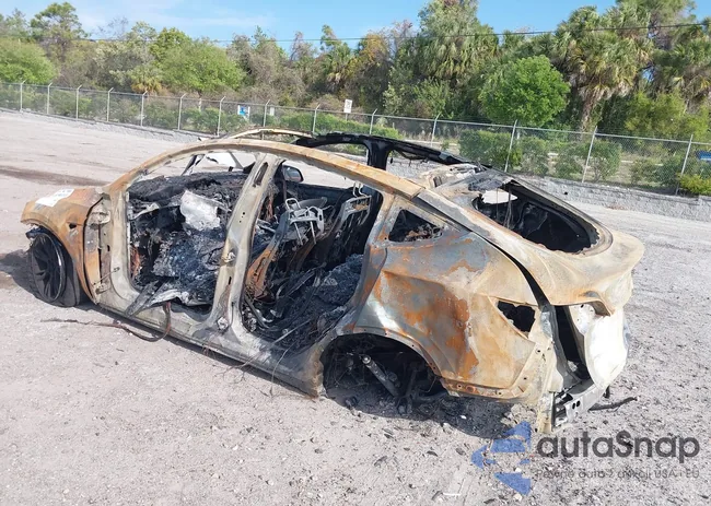 7SAYGDED0SA374761: 41890211