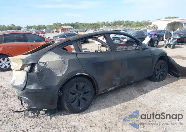 7SAYGDED0SA374761: 41890211