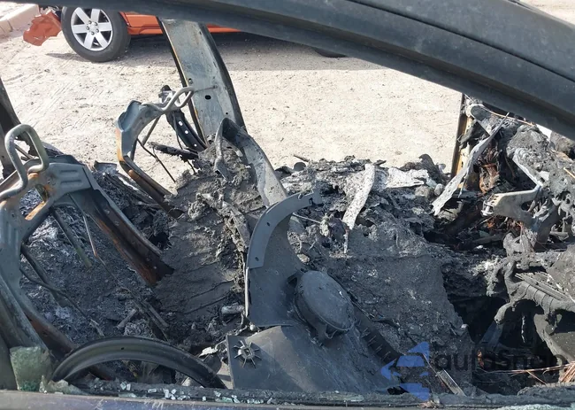 7SAYGDED0SA374761: 41890211