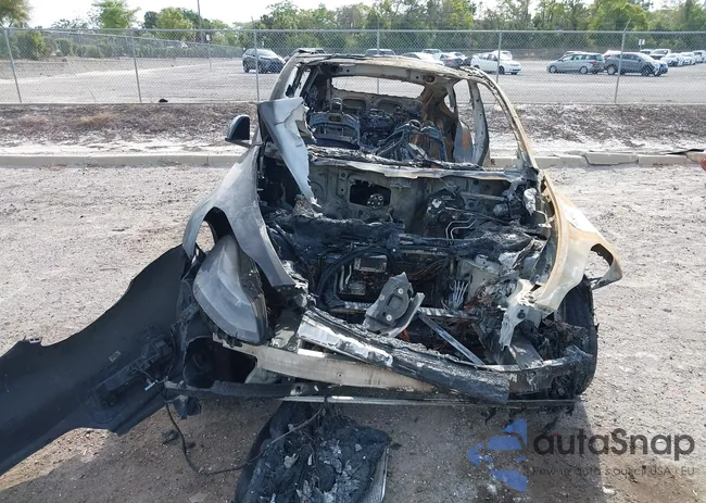 7SAYGDED0SA374761: 41890211