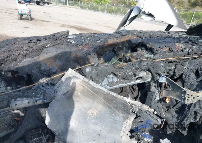 7SAYGDED0SA374761: 41890211