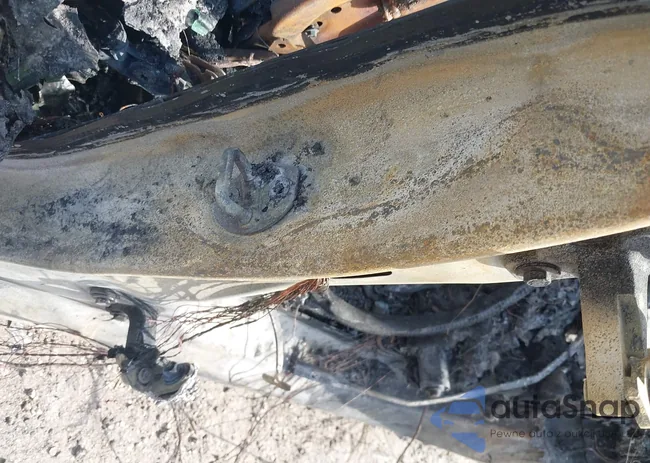 7SAYGDED0SA374761: 41890211