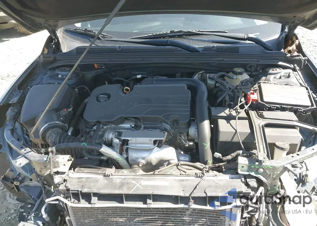 1G1ZB5ST3KF191816: 41890238