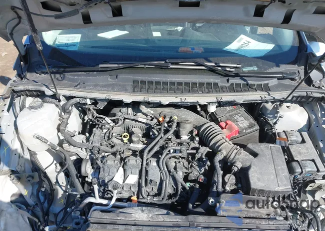 2FMPK4J99RBA29842: 41890254