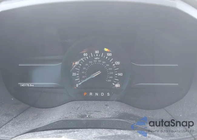 2FMPK4J99RBA29842: 41890254