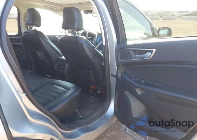 2FMPK4J99RBA29842: 41890254