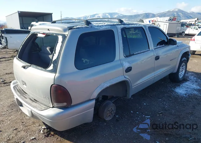 1B4HS28Y1WF132982: 41890256