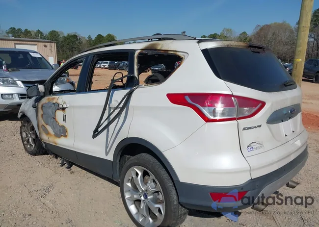 1FMCU9J90FUA48002: 41890275