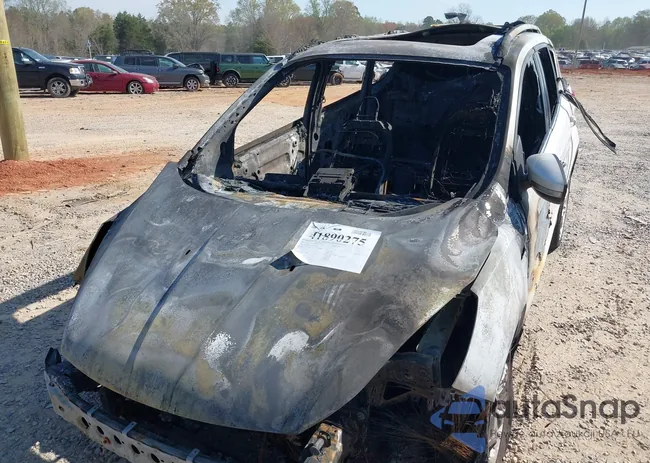 1FMCU9J90FUA48002: 41890275