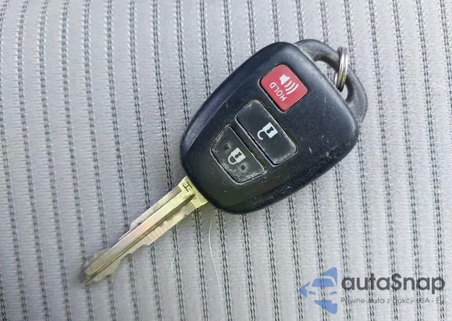 JTMBFREVXED070024: 41890280