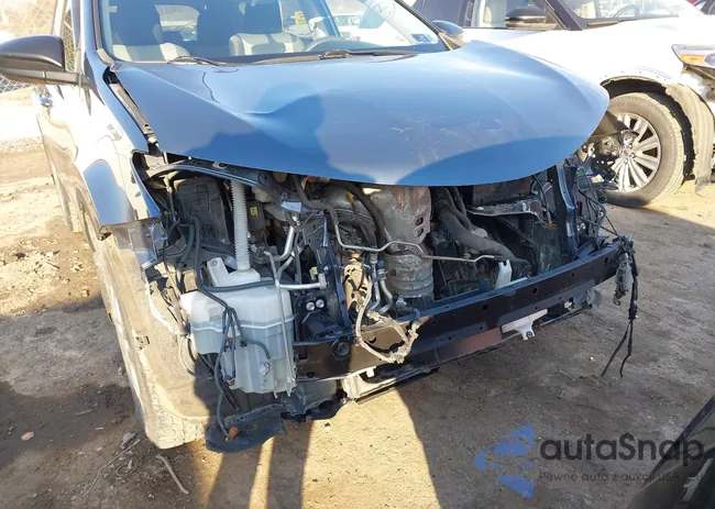 JTMBFREVXED070024: 41890280