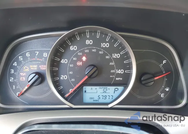 JTMBFREVXED070024: 41890280