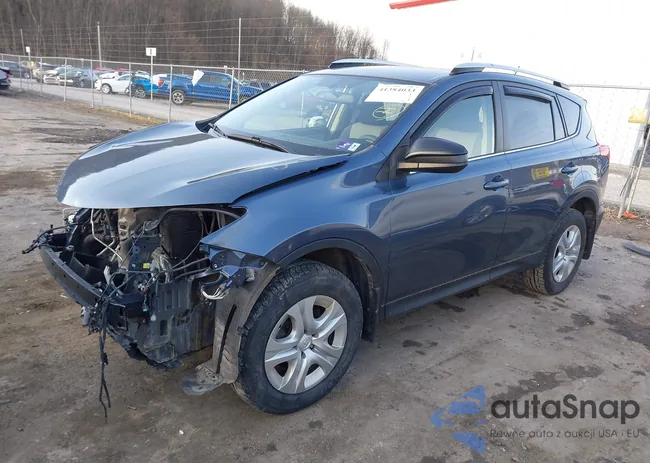 JTMBFREVXED070024: 41890280