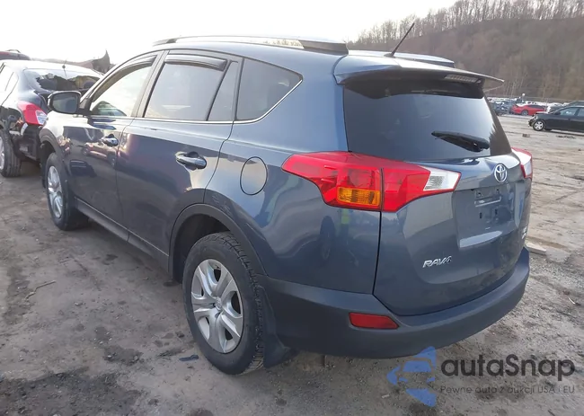 JTMBFREVXED070024: 41890280