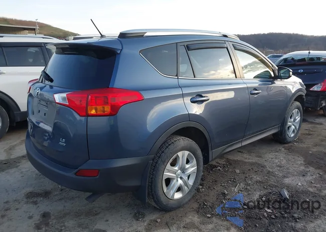 JTMBFREVXED070024: 41890280