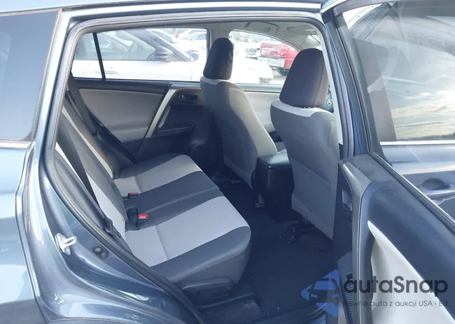 JTMBFREVXED070024: 41890280