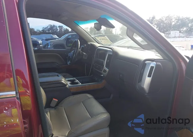 3GTU2VEC0FG375855: 41890281