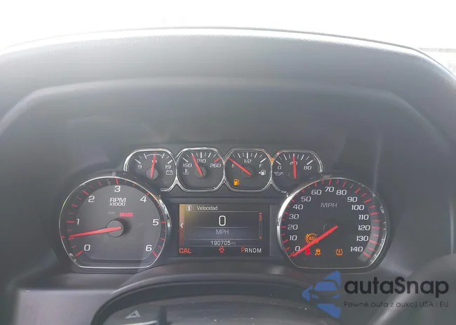 3GTU2VEC0FG375855: 41890281