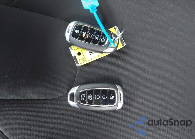 5NPLS4AG2NH078865: 41890298