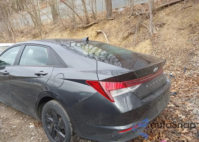 5NPLS4AG2NH078865: 41890298