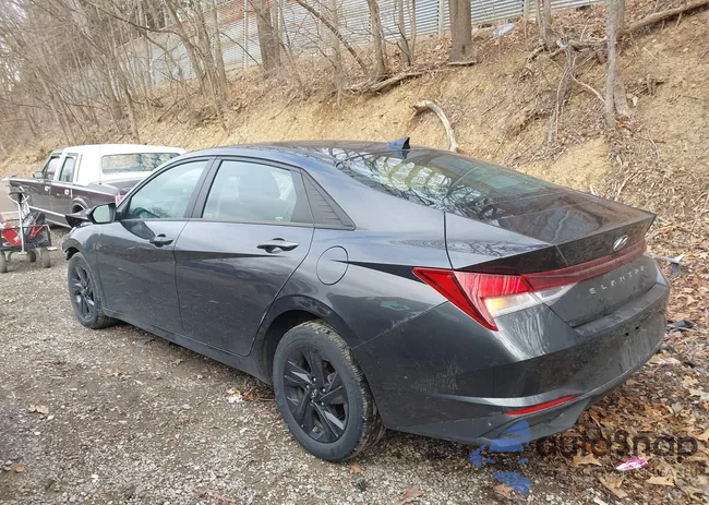 5NPLS4AG2NH078865: 41890298