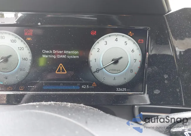 5NPLS4AG2NH078865: 41890298