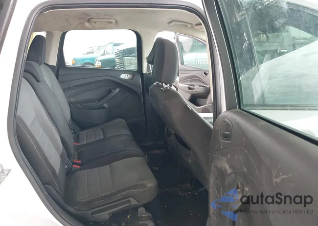 1FMCU0F79JUA71404: 41890305