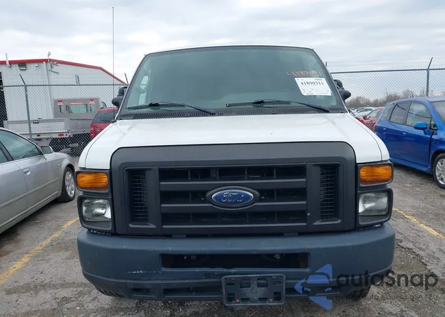 1FTNS24L59DA67893: 41890311