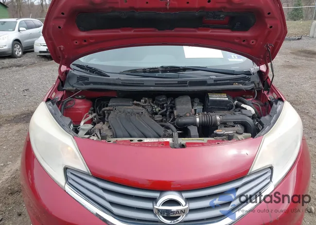 3N1CE2CP1EL366811: 41890345